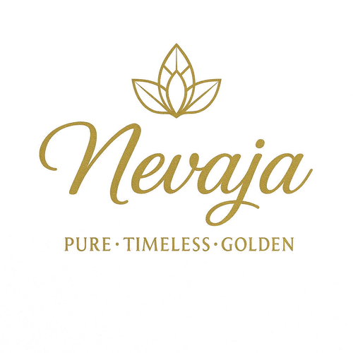 Nevaja