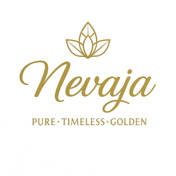 Nevaja