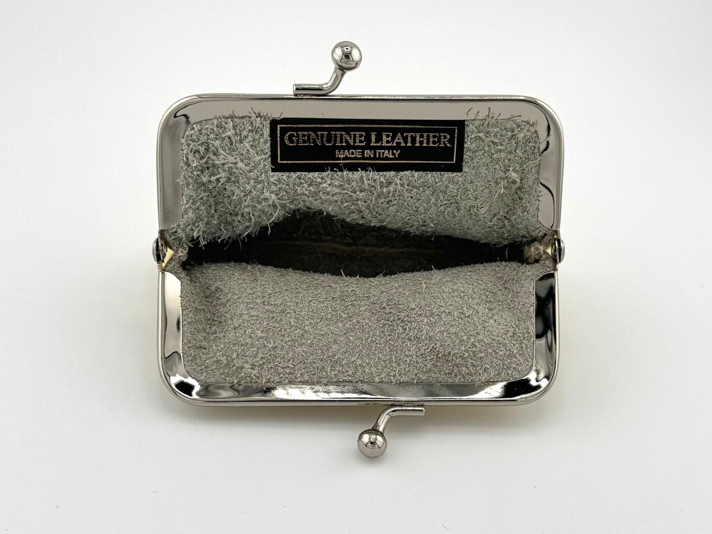 Retro Pop Coin Purse