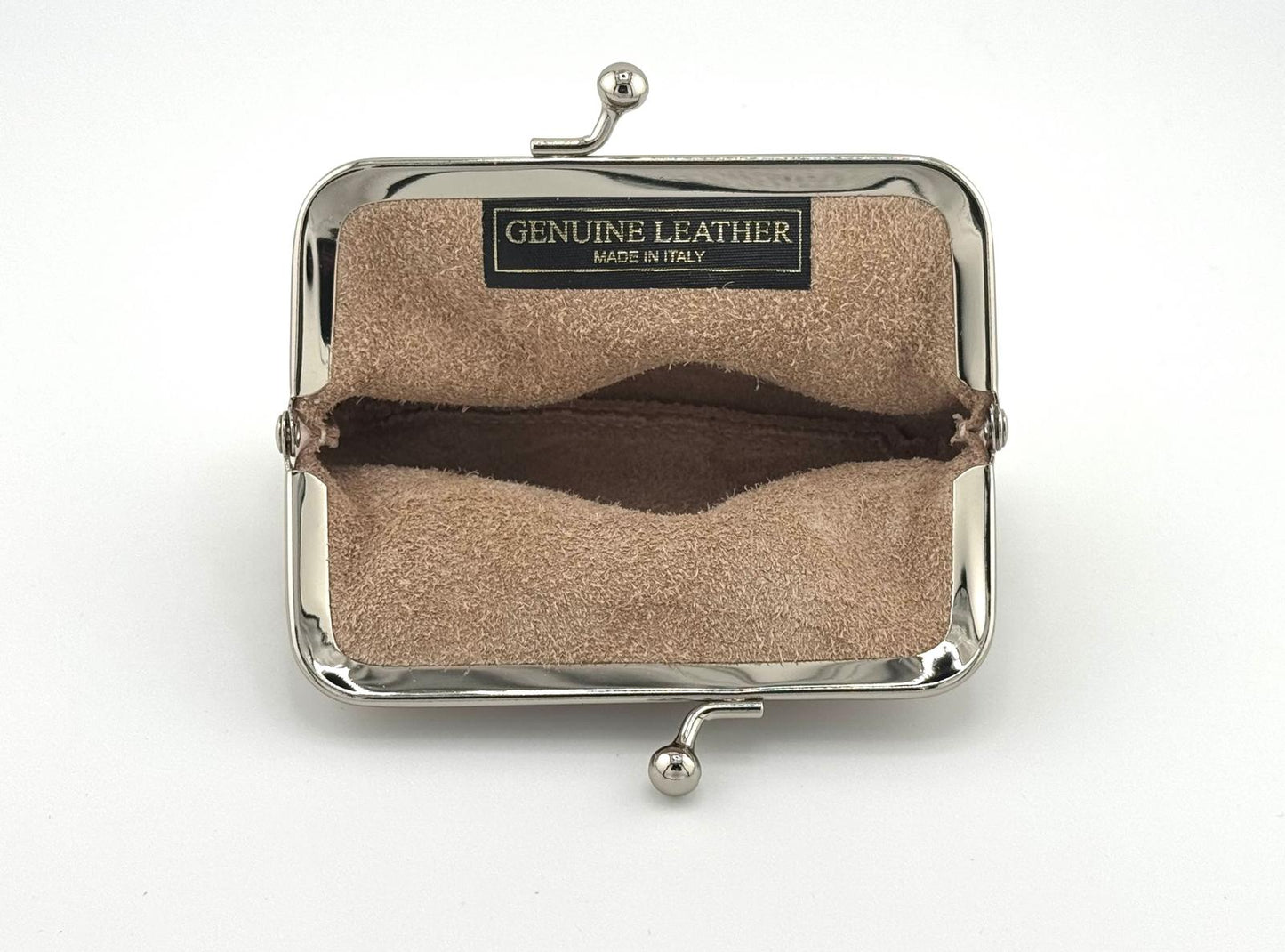 Retro Pop Coin Purse