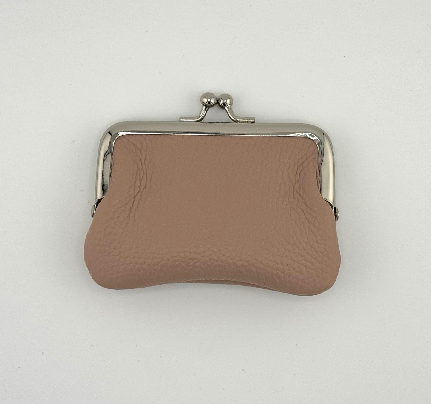 Retro Pop Coin Purse