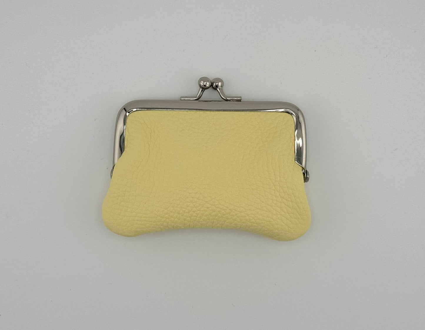 Retro Pop Coin Purse