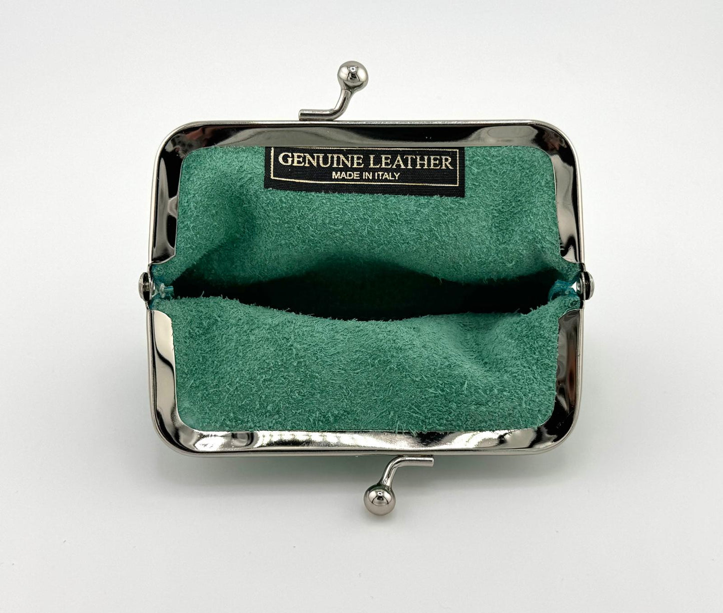 Retro Pop Coin Purse