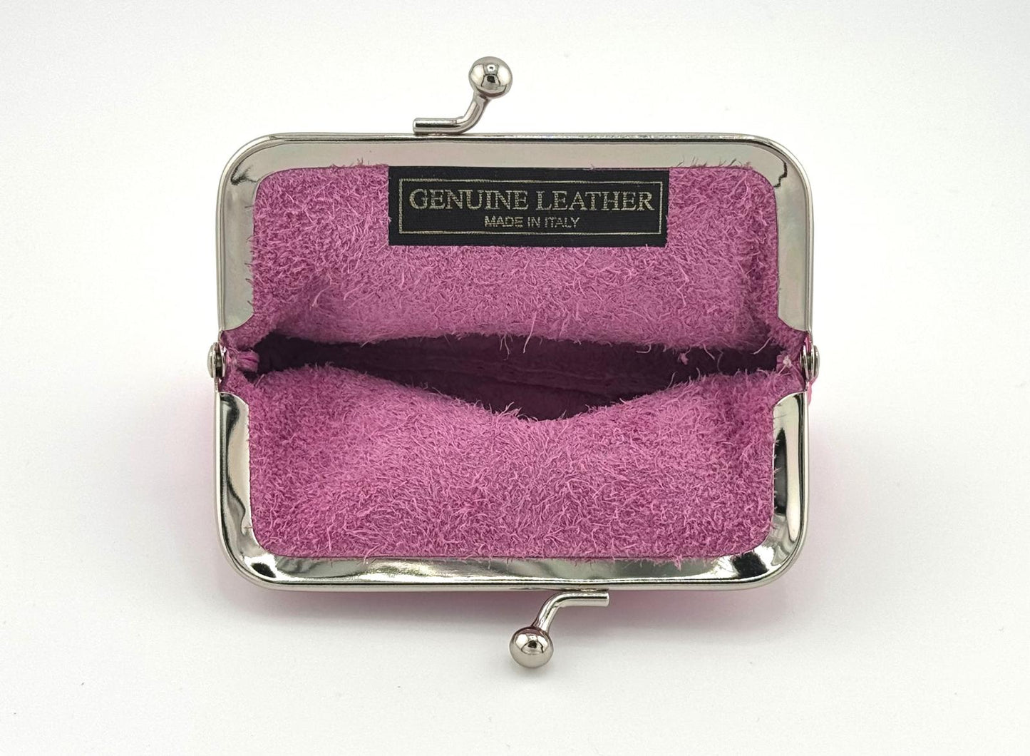 Retro Pop Coin Purse