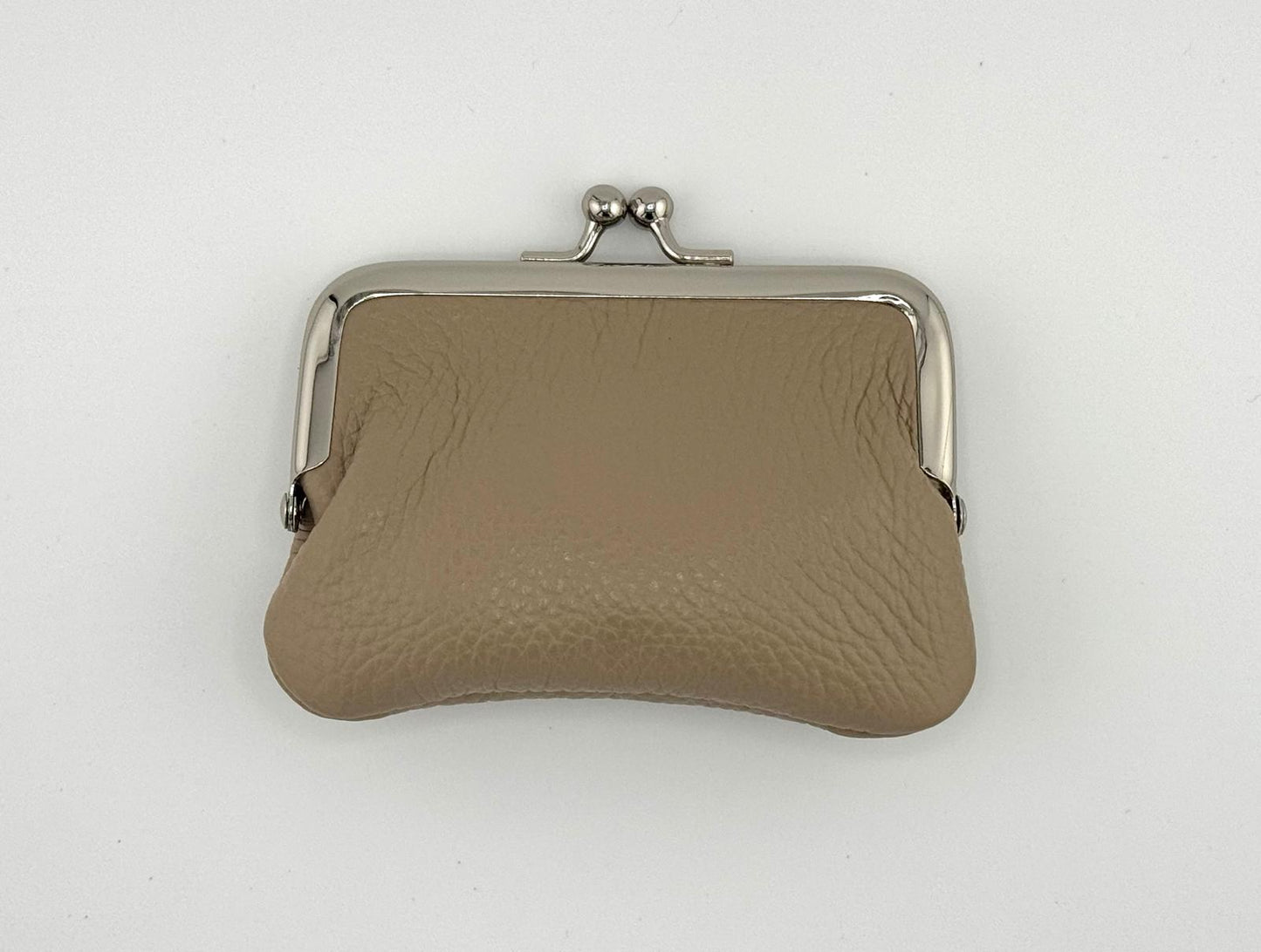 Retro Pop Coin Purse