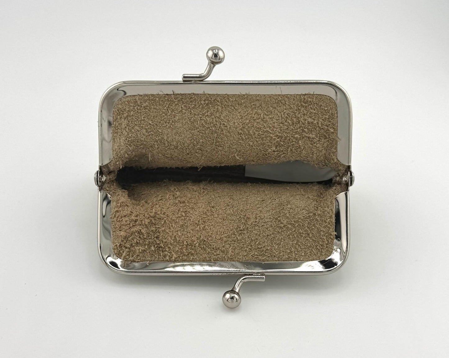 Retro Pop Coin Purse