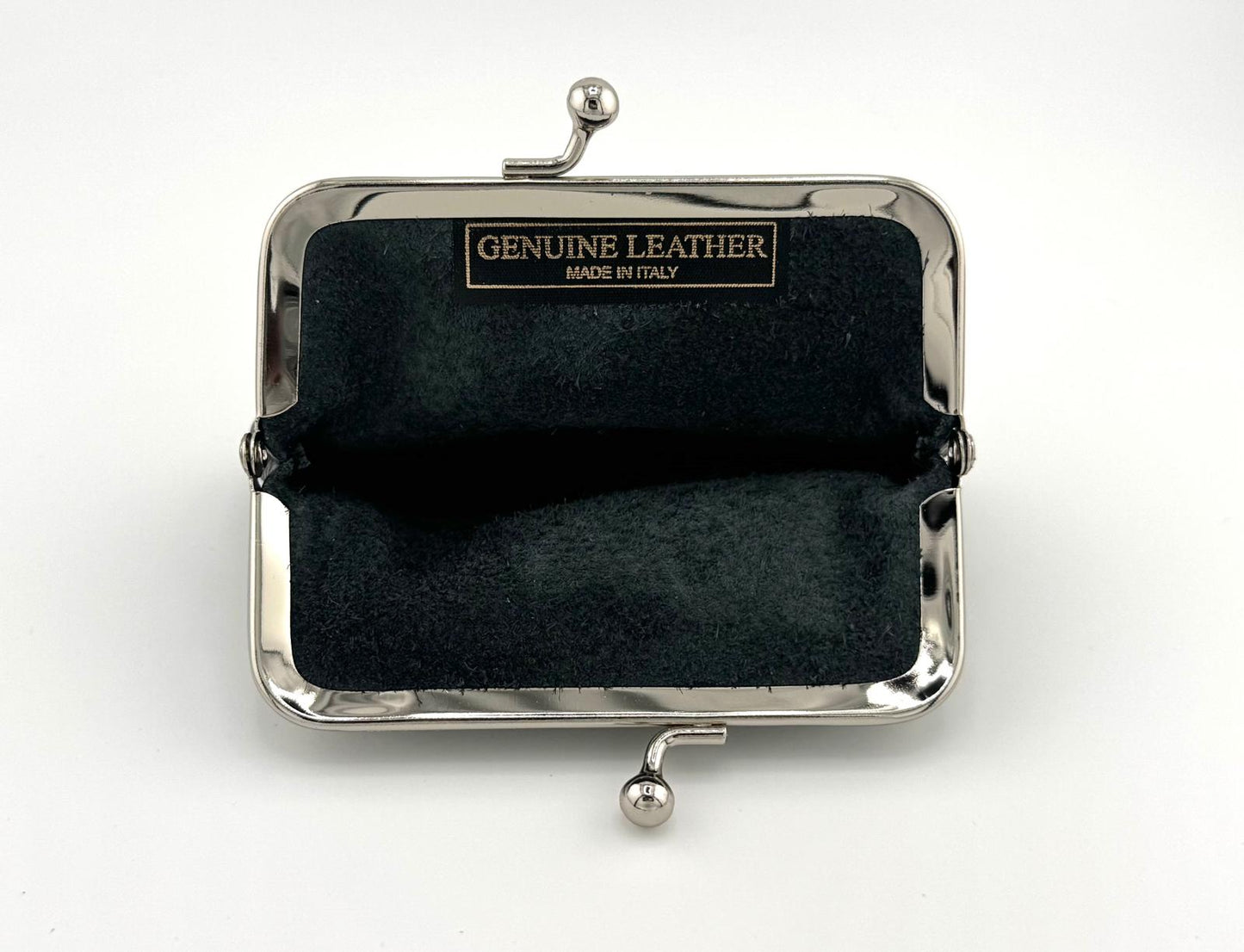 Retro Pop Coin Purse