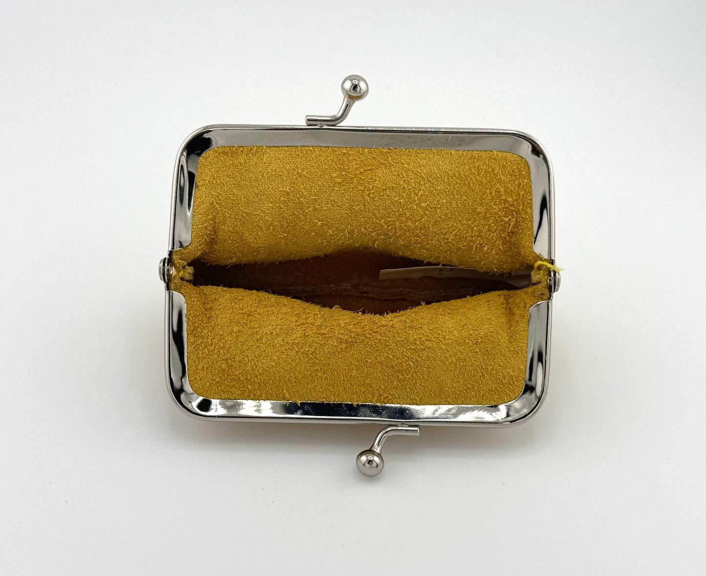 Retro Pop Coin Purse