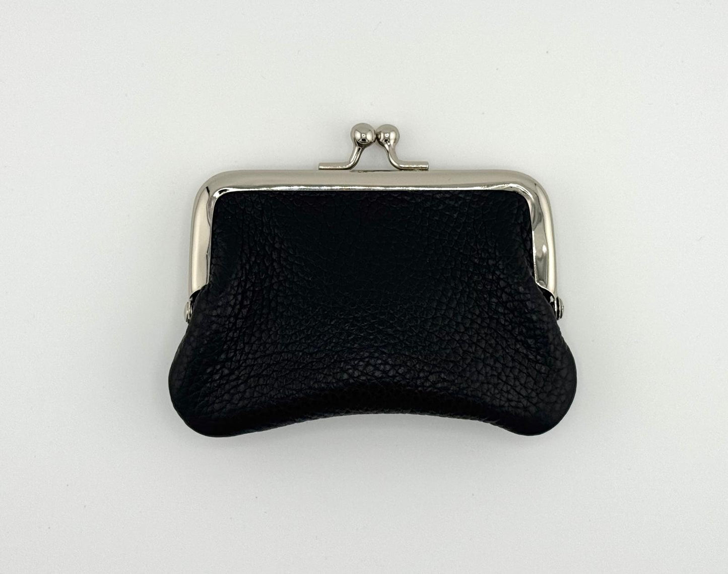 Retro Pop Coin Purse