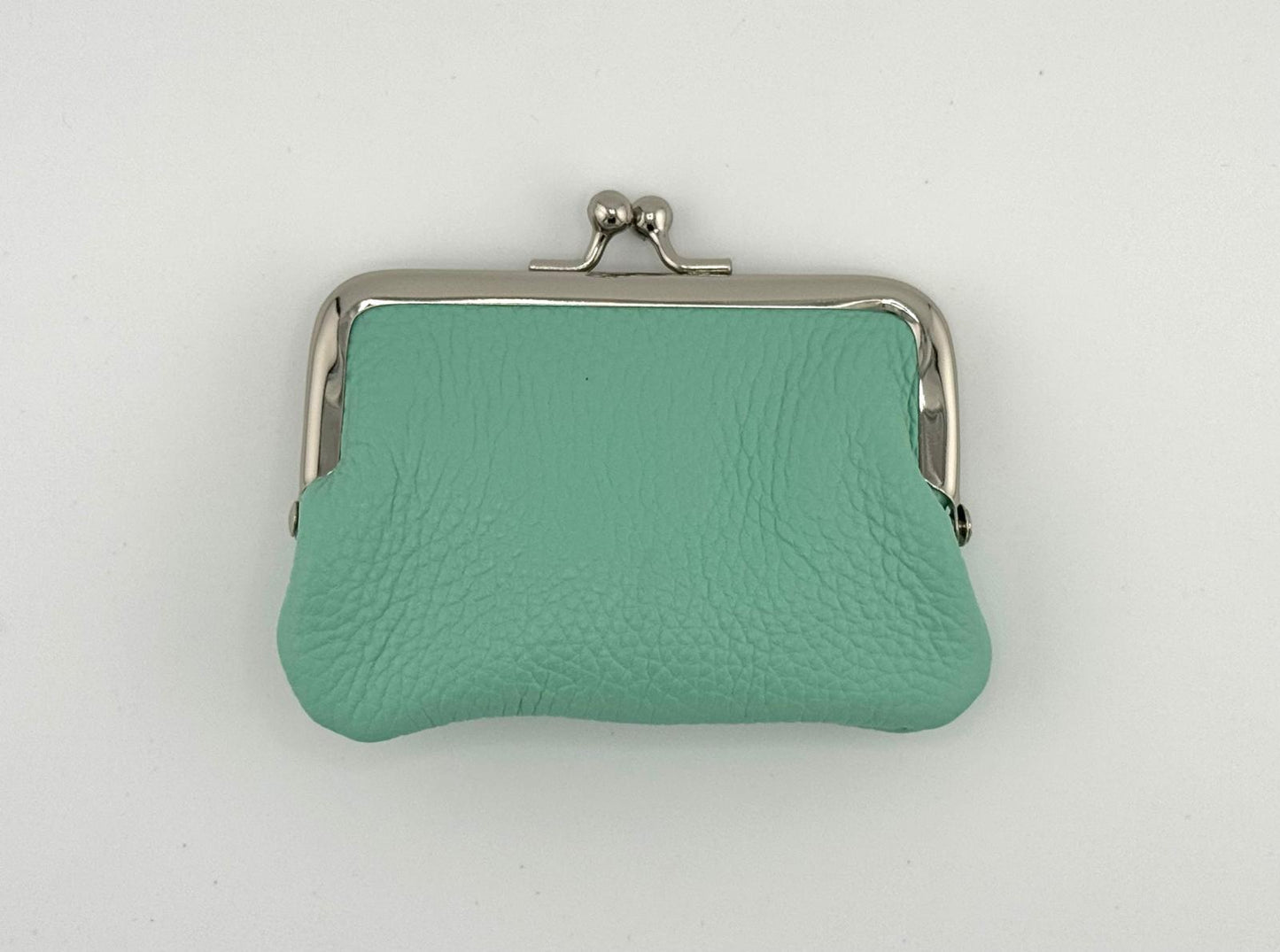 Retro Pop Coin Purse