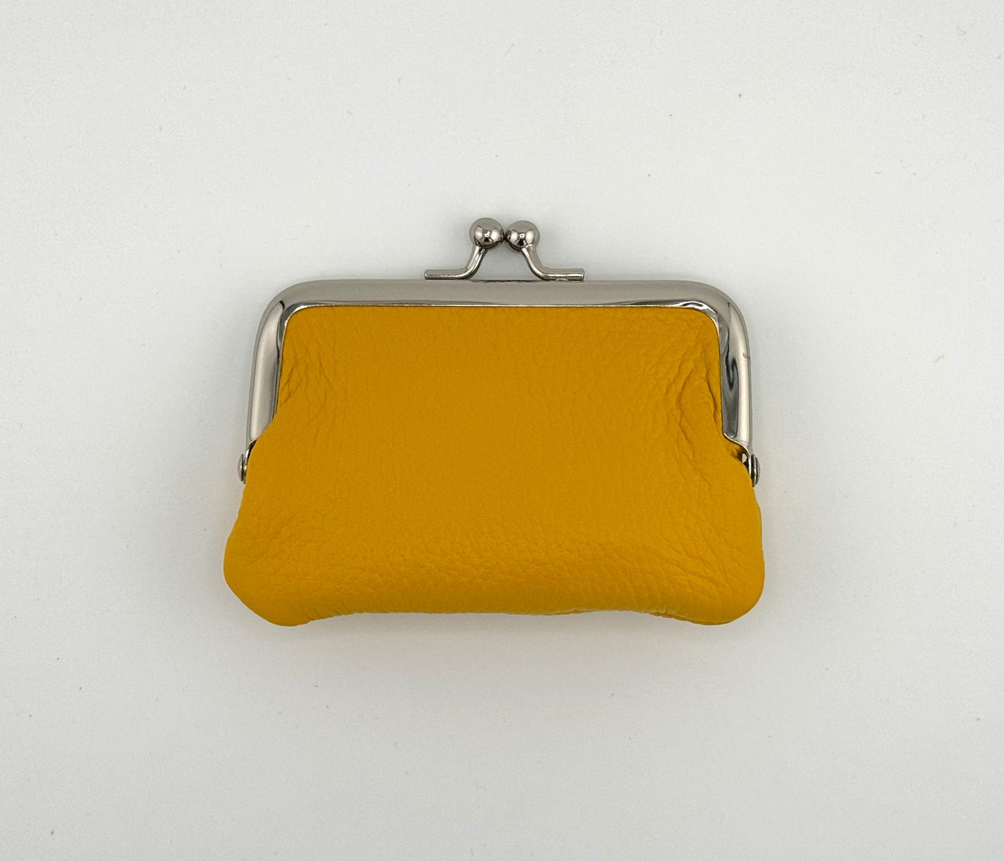 Retro Pop Coin Purse